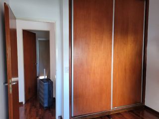 Foto 20 de Departamento en venta en Quilmes Centro