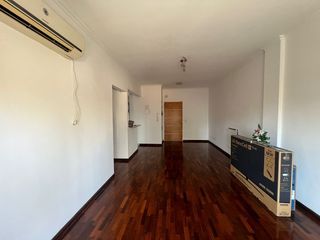 Foto 7 de Departamento en venta en Quilmes Centro