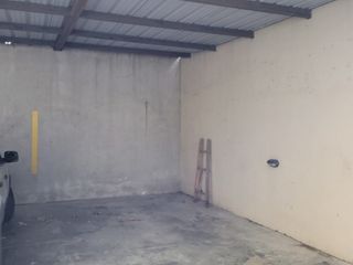 Foto 26 de Departamento en venta en Quilmes Centro