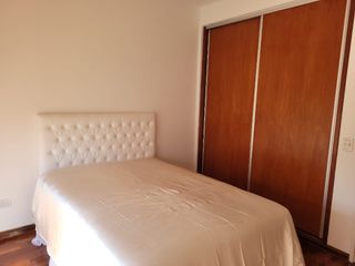 Foto 18 de Departamento en venta en Quilmes Centro