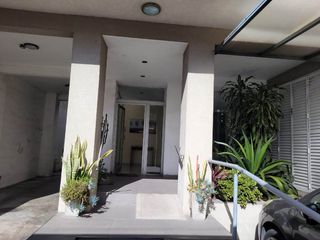 Foto 3 de Departamento en venta en Quilmes Centro