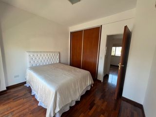 Foto 16 de Departamento en venta en Quilmes Centro