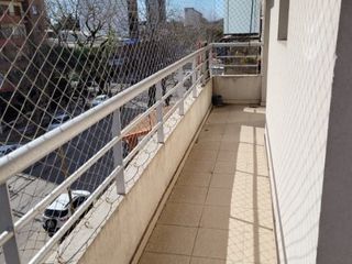 Foto 9 de Departamento en venta en Quilmes Centro