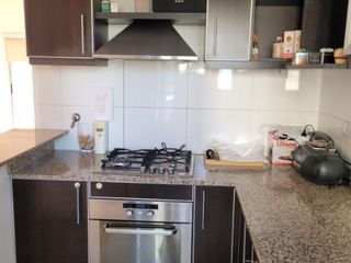 Foto 12 de Departamento en venta en Quilmes Centro