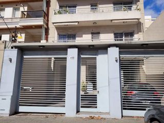Foto 2 de Departamento en venta en Quilmes Centro