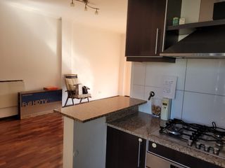 Foto 10 de Departamento en venta en Quilmes Centro