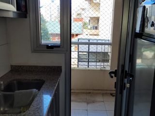 Foto 13 de Departamento en venta en Quilmes Centro
