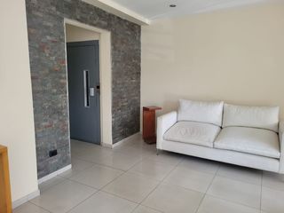 Foto 4 de Departamento en venta en Quilmes Centro