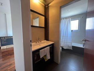 Foto 21 de Departamento en venta en Quilmes Centro