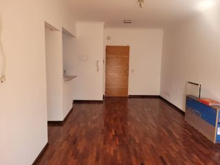 Foto 8 de Departamento en venta en Quilmes Centro