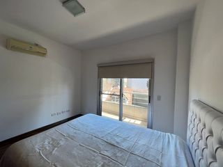Foto 17 de Departamento en venta en Quilmes Centro