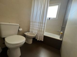 Foto 23 de Departamento en venta en Quilmes Centro