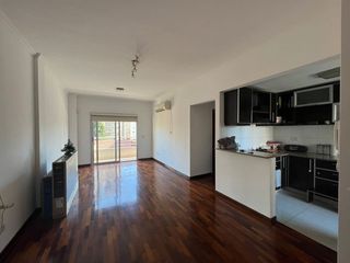 Foto 5 de Departamento en venta en Quilmes Centro