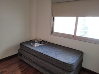 Foto 19 de Departamento en venta en Quilmes Centro
