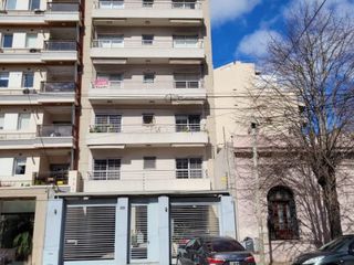 Foto 1 de Departamento en venta en Quilmes Centro