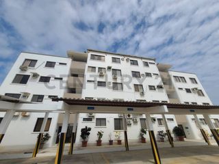 Venta Departamento con Vista al Mar en La Miramar, Punta Carnero