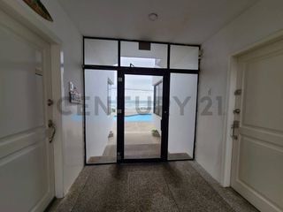 Venta Departamento con Vista al Mar en La Miramar, Punta Carnero