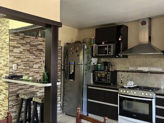 Foto 9 de Casa en Villa primera APTO CREDITO