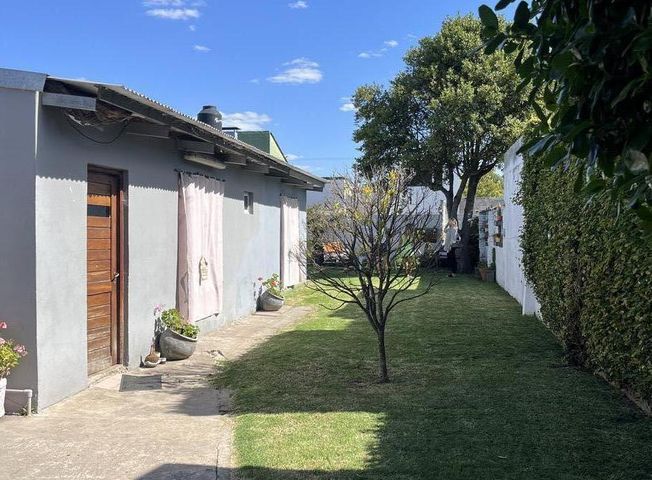 place photo 22