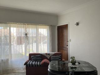 Foto 13 de Casa en Villa primera APTO CREDITO