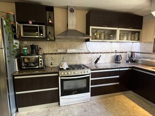 Foto 4 de Casa en Villa primera APTO CREDITO