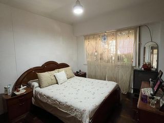 Foto 17 de Casa en Villa primera APTO CREDITO