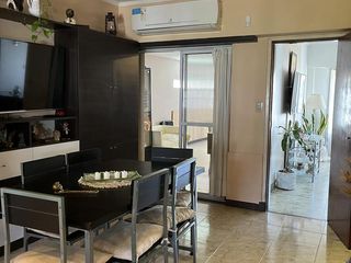 Foto 3 de Casa en Villa primera APTO CREDITO