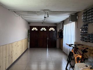 Foto 21 de Casa en Villa primera APTO CREDITO
