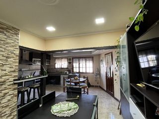 Foto 6 de Casa en Villa primera APTO CREDITO