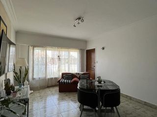 Foto 12 de Casa en Villa primera APTO CREDITO