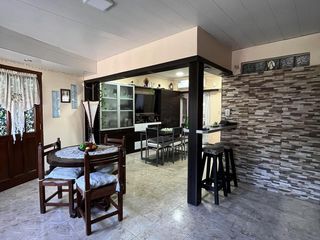 Foto 8 de Casa en Villa primera APTO CREDITO