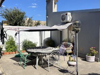 Foto 25 de Casa en Villa primera APTO CREDITO