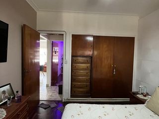Foto 20 de Casa en Villa primera APTO CREDITO