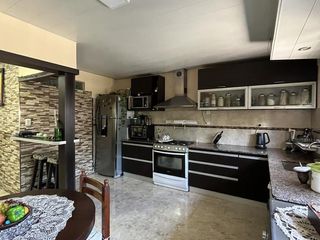 Foto 5 de Casa en Villa primera APTO CREDITO