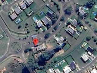 Foto 12 de Terreno en venta - 603 mts2 - San Ramiro