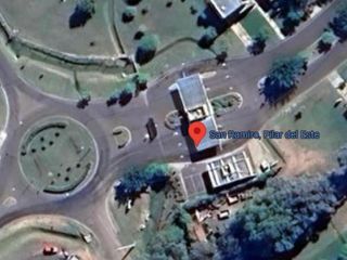 Foto 7 de Terreno en venta - 603 mts2 - San Ramiro