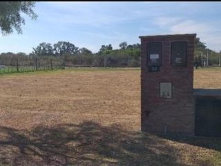 Foto 5 de Terreno en venta - 603 mts2 - San Ramiro