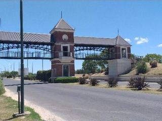 Foto 1 de Terreno en venta - 603 mts2 - San Ramiro