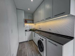 Foto 5 de Casa Amoblada en el Barrio Cantón Golf al 100