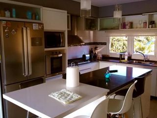 Foto 5 de Casa en  Rumencó
