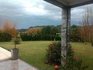 Foto 13 de Casa en  Rumencó