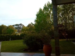 Foto 12 de Casa en  Rumencó