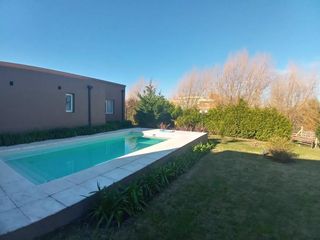Foto 14 de Casa en  Rumencó