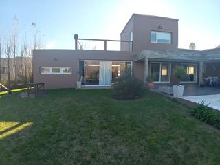 Foto 8 de Casa en  Rumencó