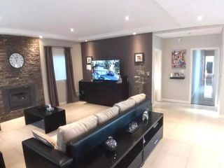 Foto 4 de Casa en  Rumencó