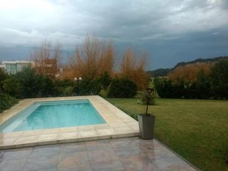 Foto 17 de Casa en  Rumencó