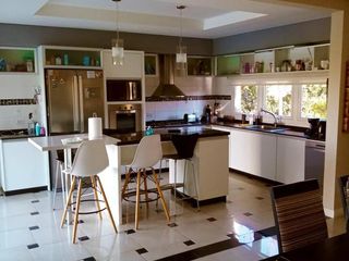 Foto 7 de Casa en  Rumencó