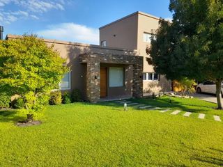 Foto 1 de Casa en  Rumencó