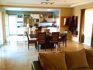 Foto 3 de Casa en  Rumencó
