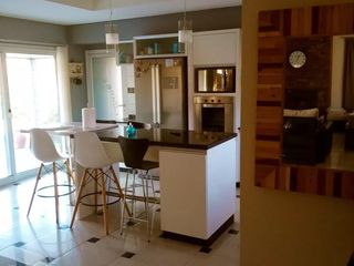 Foto 6 de Casa en  Rumencó